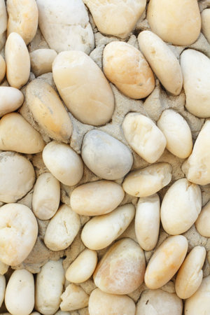 Stone  background