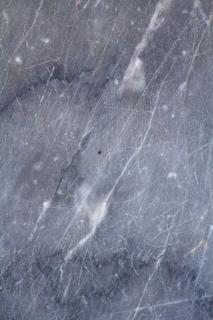 Marble  backgroundの写真素材