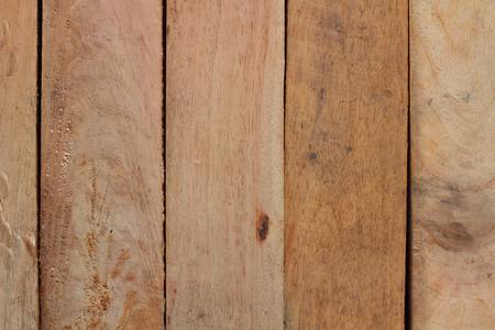 Old wood backgroundの写真素材