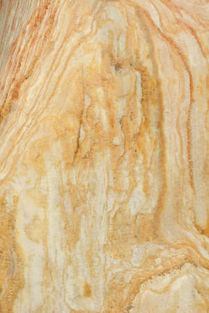 Marble backgroundの写真素材