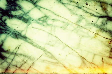 Black and brown marble background textureの写真素材