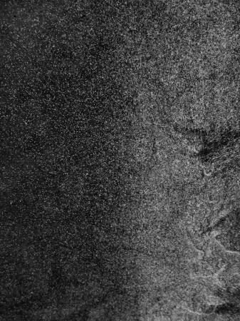 Gray and brown backgroun textureの写真素材