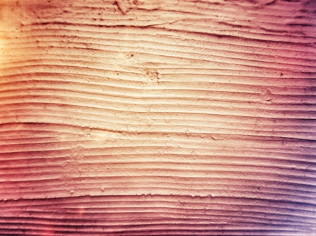 Gray and brown backgroun textureの写真素材