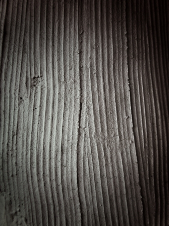 Gray and brown backgroun textureの写真素材