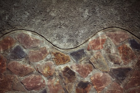 stone textureの写真素材