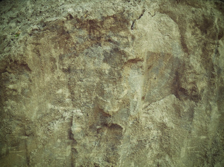 Gray and brown backgroun texture