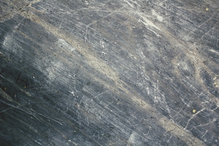 Gray and white marble texture backgroundの写真素材