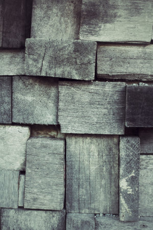 brown old wood background texture