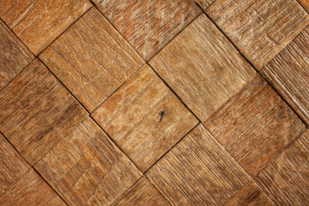 Old wood background texture