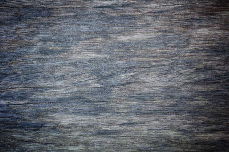 Old wood background textureの写真素材
