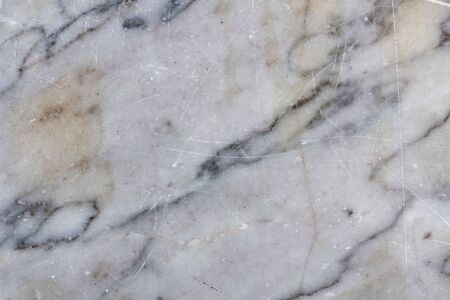 gray marble background textureの写真素材
