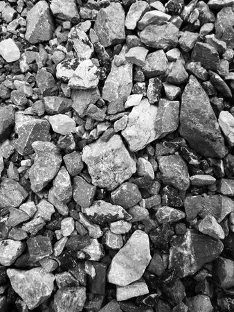 vintage stone background textureの写真素材