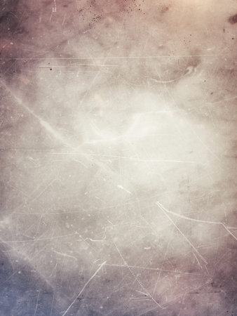 vintage marble background texture - retro style