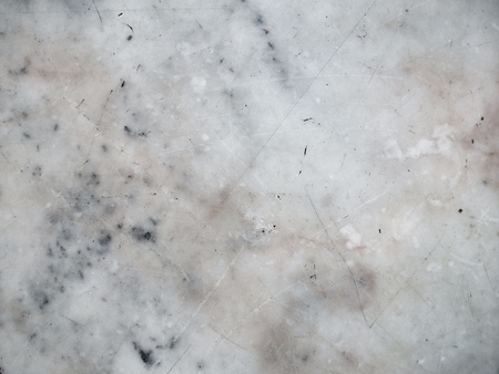 vintage marble background texture - retro styleの写真素材