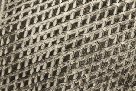gray pattern pottery background texture