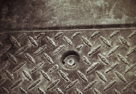 Floor car background textureの写真素材