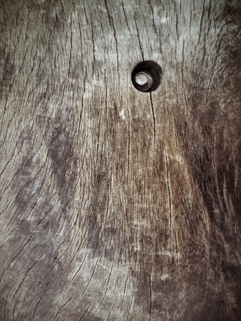 vintage old wood background textureの写真素材