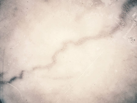 vintage marble background texture - retro style