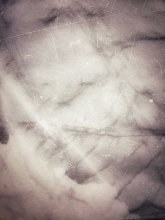 vintage marble texture - retro styleの写真素材