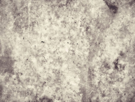 vintage marble texture - retro style