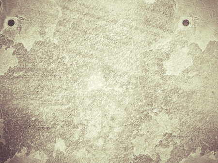 vintage old paper background textures - retro style