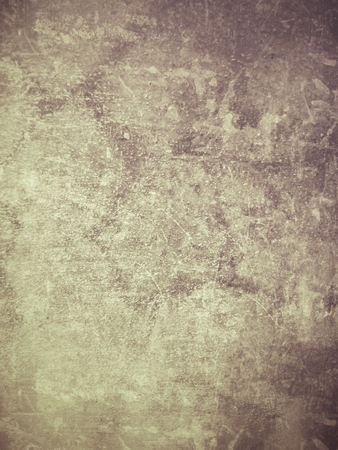 vintage old paper background textures - retro styleの写真素材