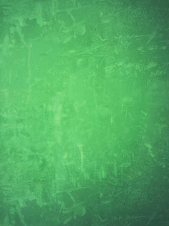 Vintage green の素材