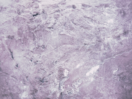 vintage old paper textures - retro styleの写真素材