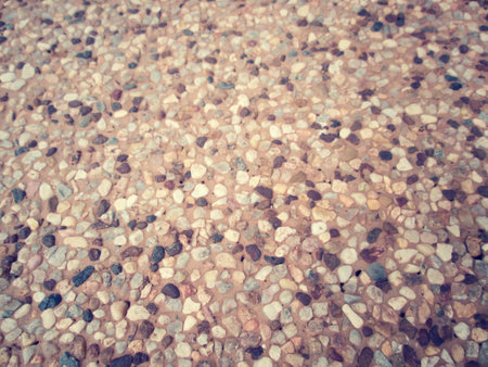 stone background texture