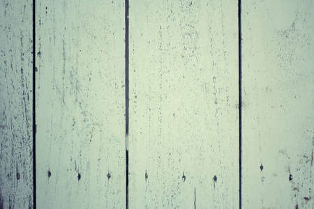 Old wood background textureの写真素材