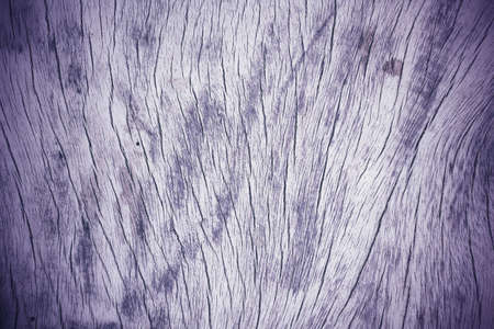 old wood background textureの写真素材