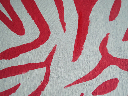 pattern vintageの写真素材