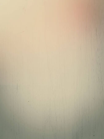 vintage old paper background texturesの写真素材
