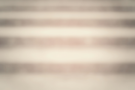 abstract blur background の写真素材