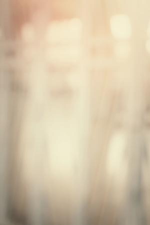 abstract blur sun background 
の写真素材