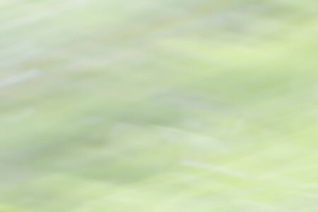 abstract blur background の写真素材