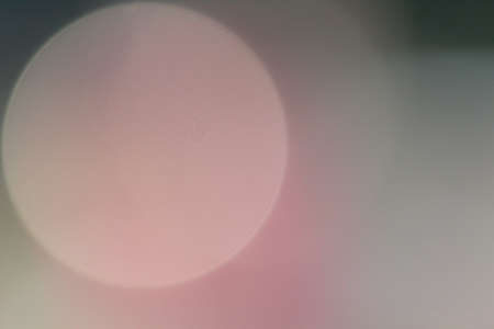 blurred background - bokehの写真素材