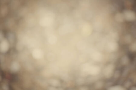 Bokeh lightsの写真素材