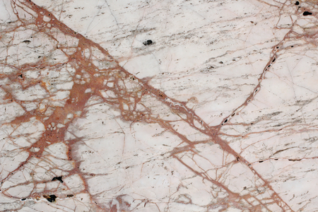 Marble backgroundの写真素材