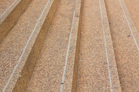 Staircaseの写真素材