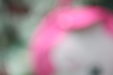 blurred colorful backgroundの写真素材