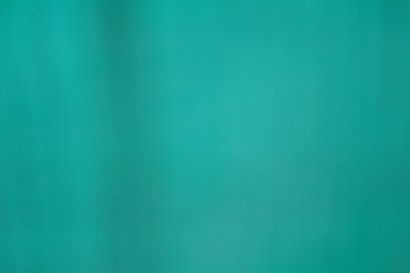 blurred green backgroundの写真素材