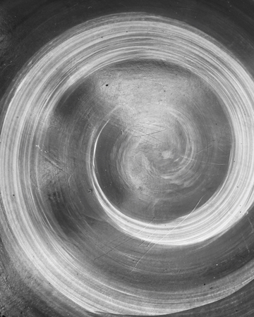 Circle backgroundの写真素材