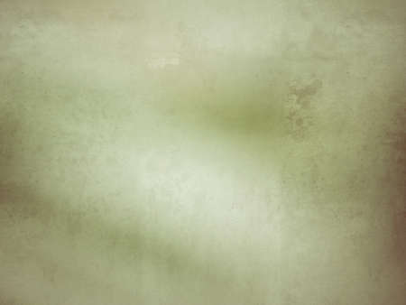 vintage old paper background textures - retro styleの写真素材