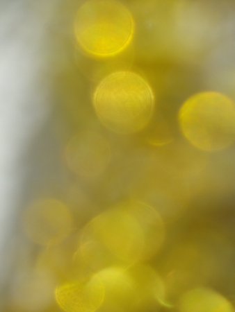 Lights background.の写真素材