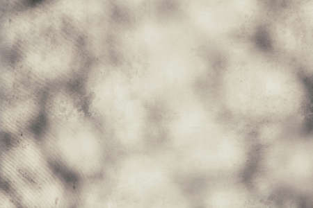 vintage old paper backgroundの写真素材