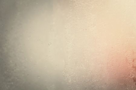 vintage old paper background textures - retro styleの写真素材