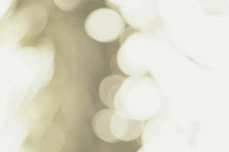 Lights background