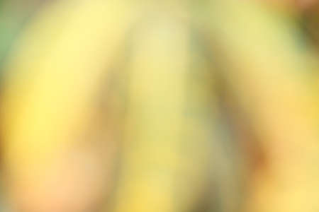 blurred colorful backgroundの写真素材