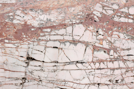 Marble backgroundの写真素材